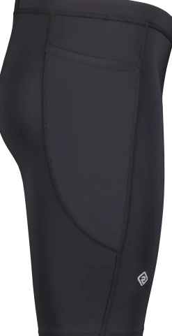 RONHILLrun short tights m