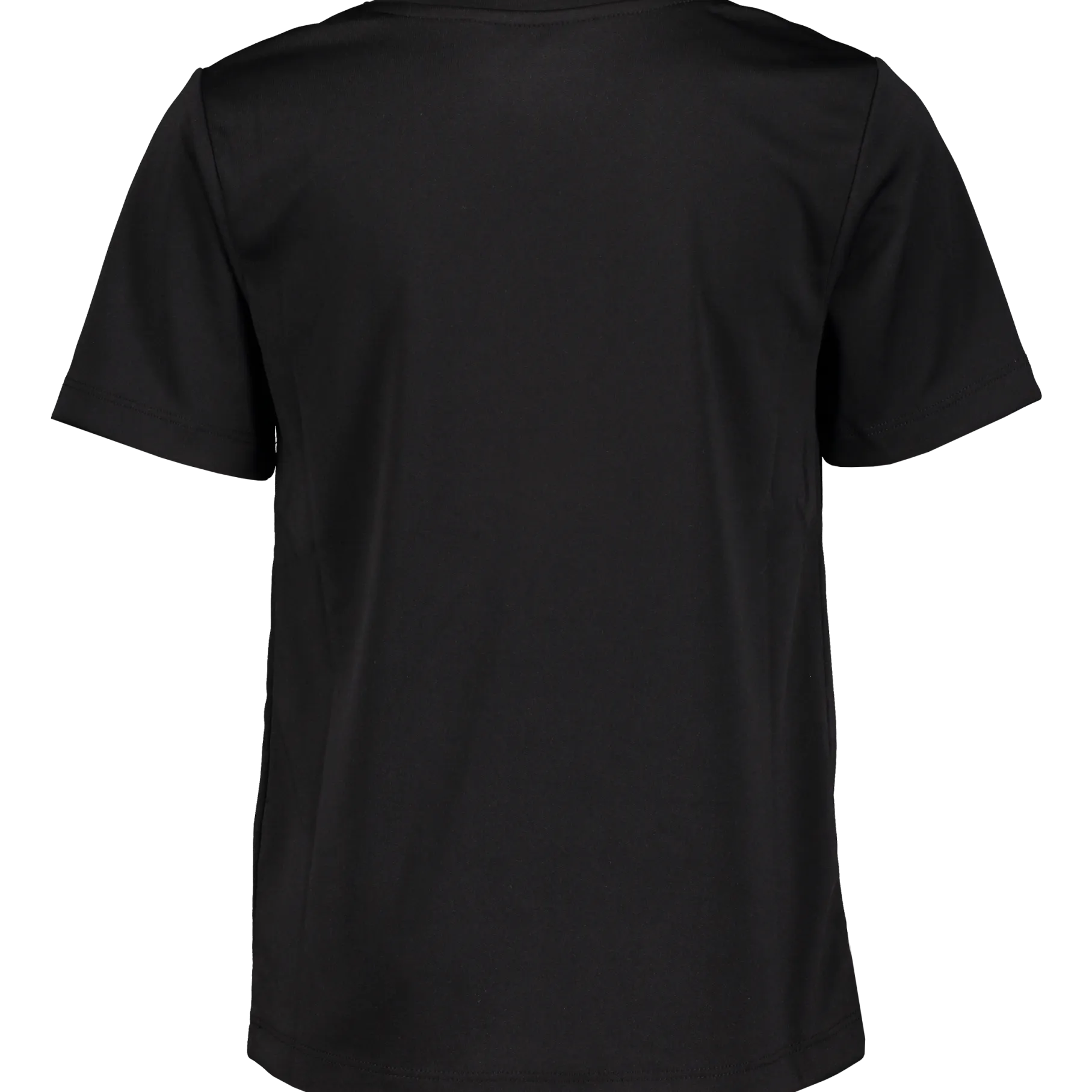 RONHILLrun tee jr