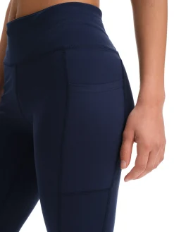 RONHILLrun tights w