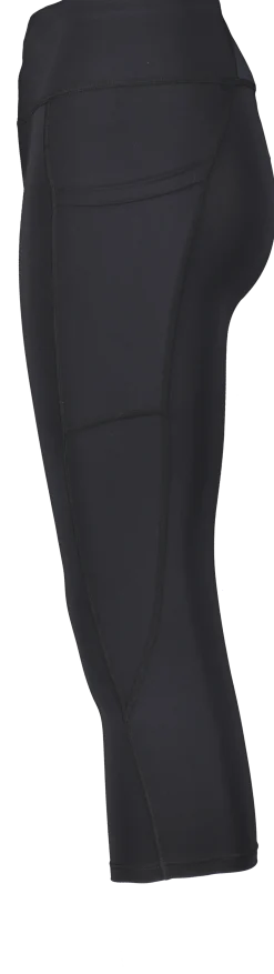 RONHILLrun tight 3/4 w