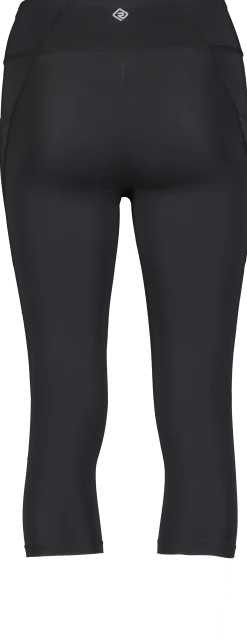 RONHILLrun tight 3/4 w