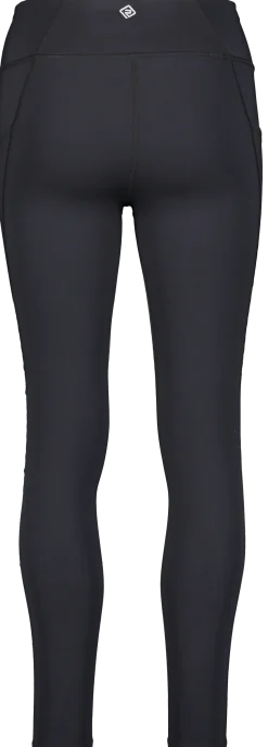 RONHILLrun warm tights w