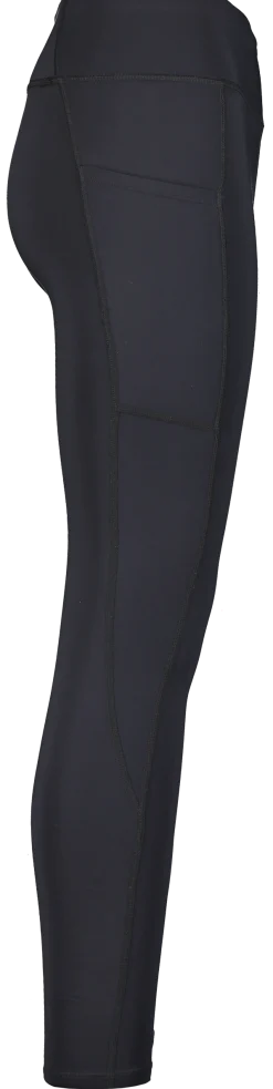 RONHILLrun warm tights w