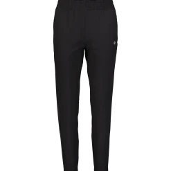 RONHILLrun wind pant w