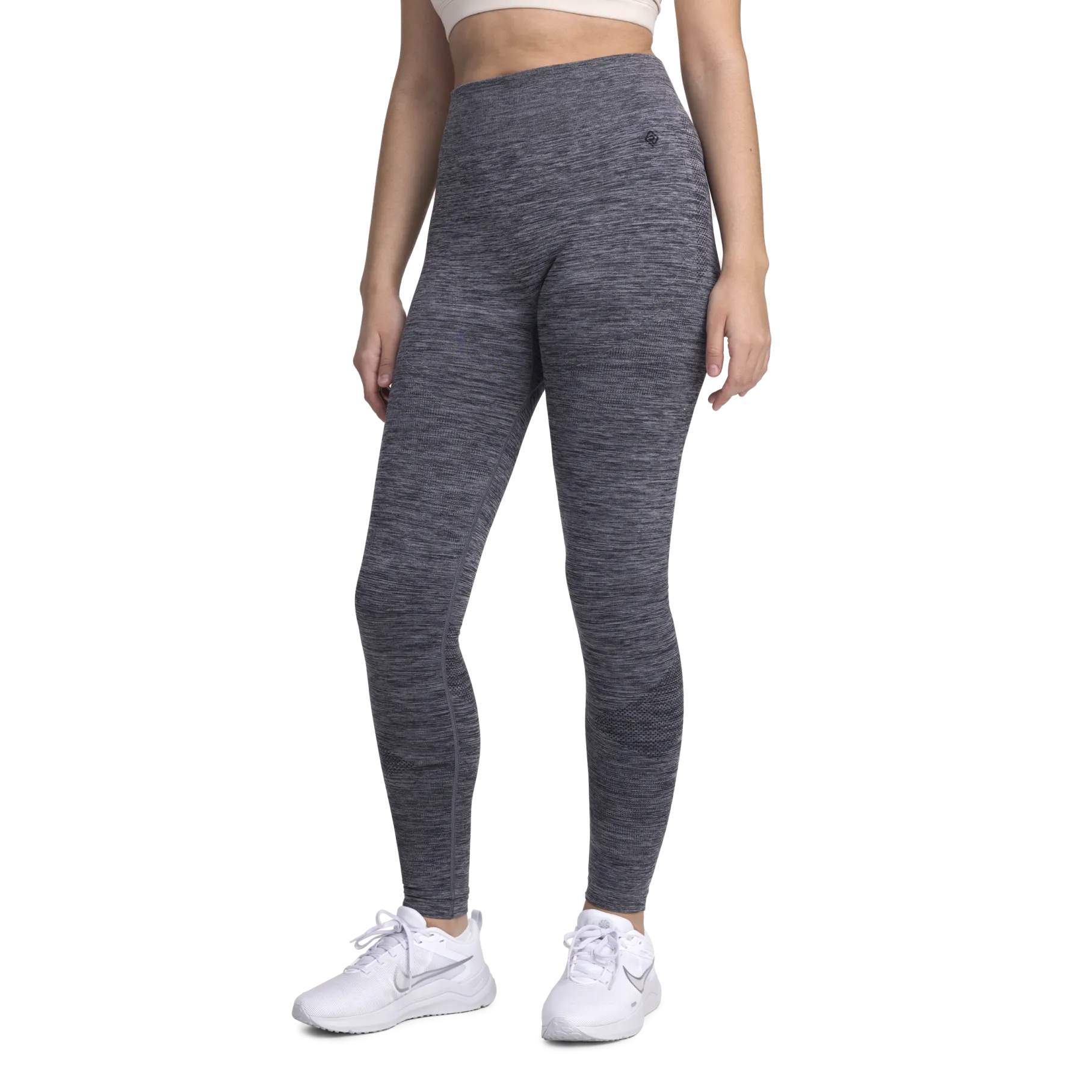 RONHILLseamless core tights w