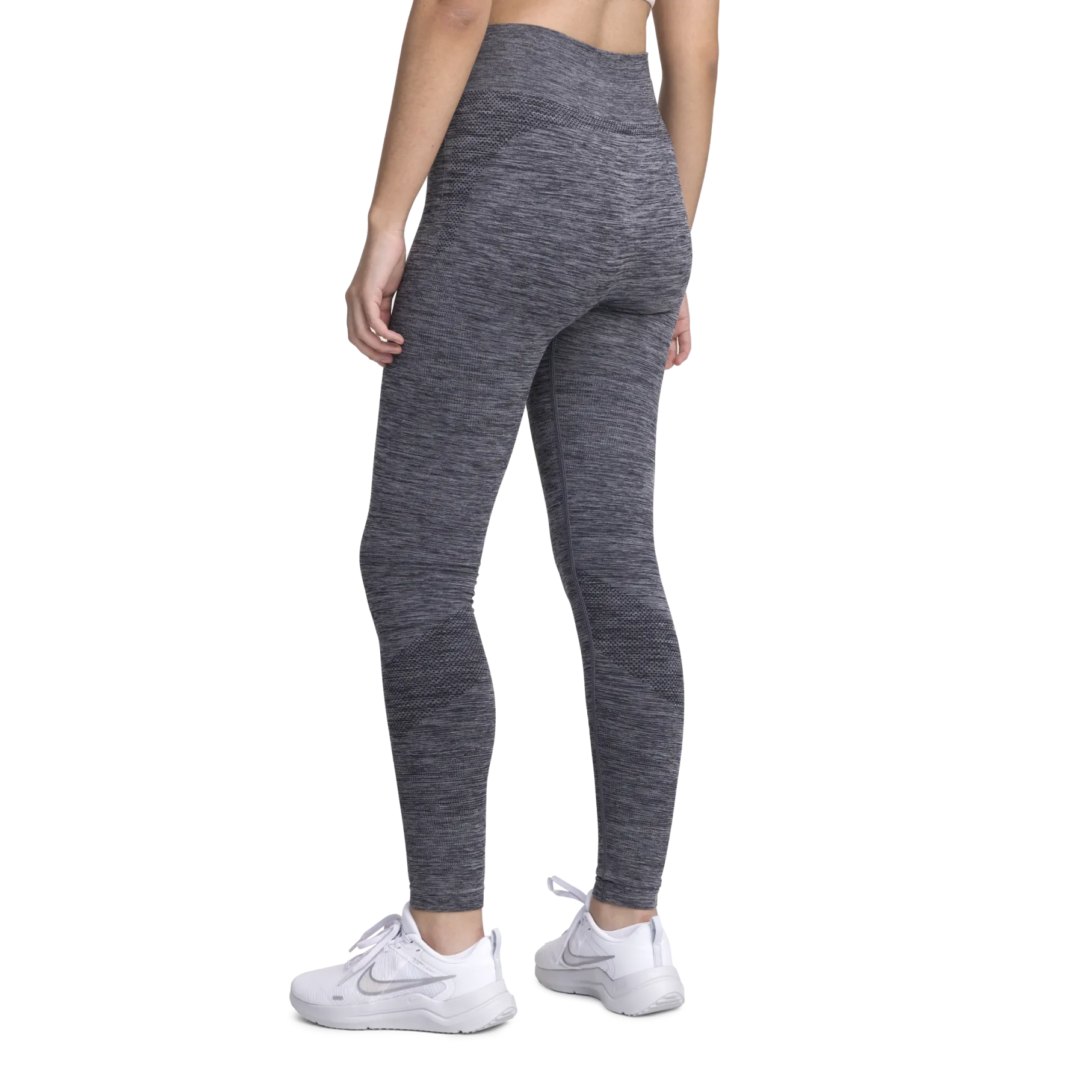 RONHILLseamless core tights w