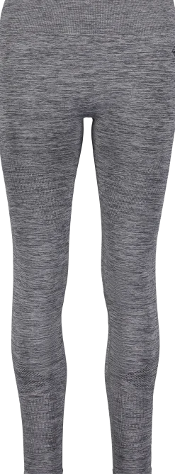 RONHILLseamless core tights w