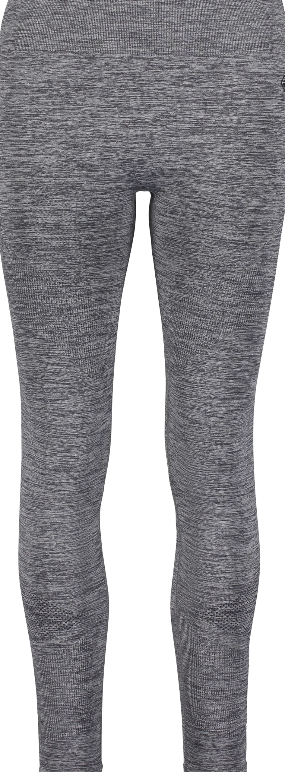 RONHILLseamless core tights w