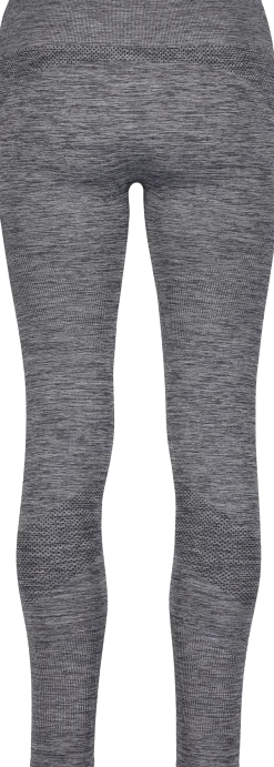 RONHILLseamless core tights w