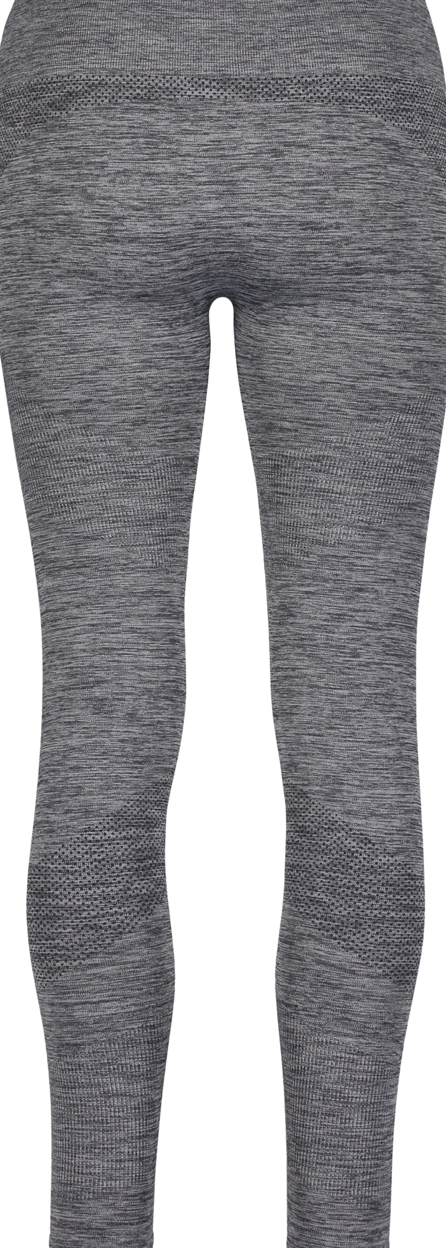 RONHILLseamless core tights w