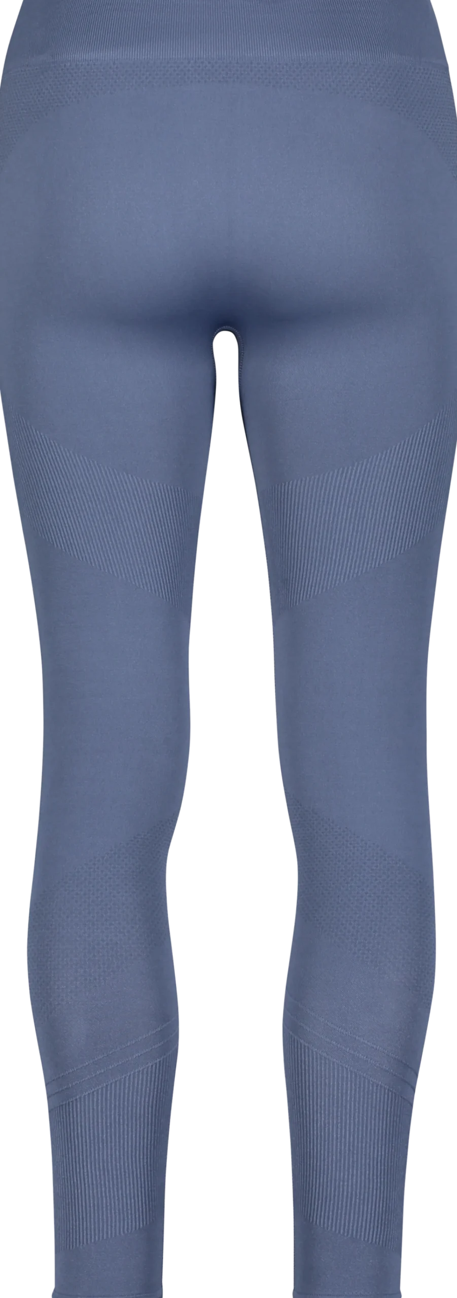 RONHILLseamless core tights w