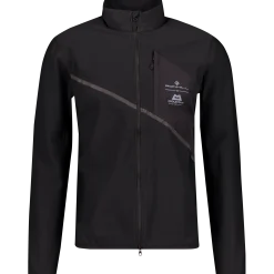 RONHILLtech gore-tex windstopper jacket m