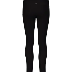 RONHILLtech gore-tex windstopper tights w