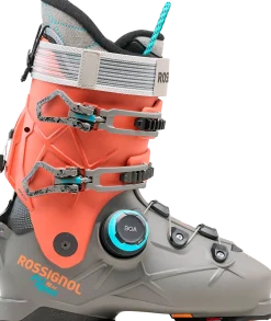 ROSSIGNOLalltrack 90 hv boa u