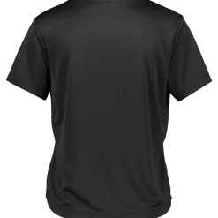 RSactive tee w