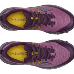 SAUCONYperegrine 14 w