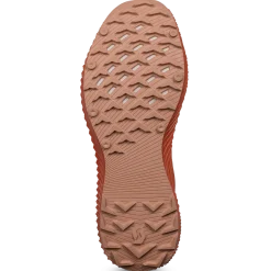 SCOTTkinabalu ultra rc w