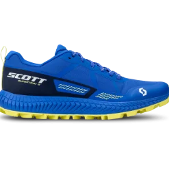 SCOTTsco shoe supertrac 3