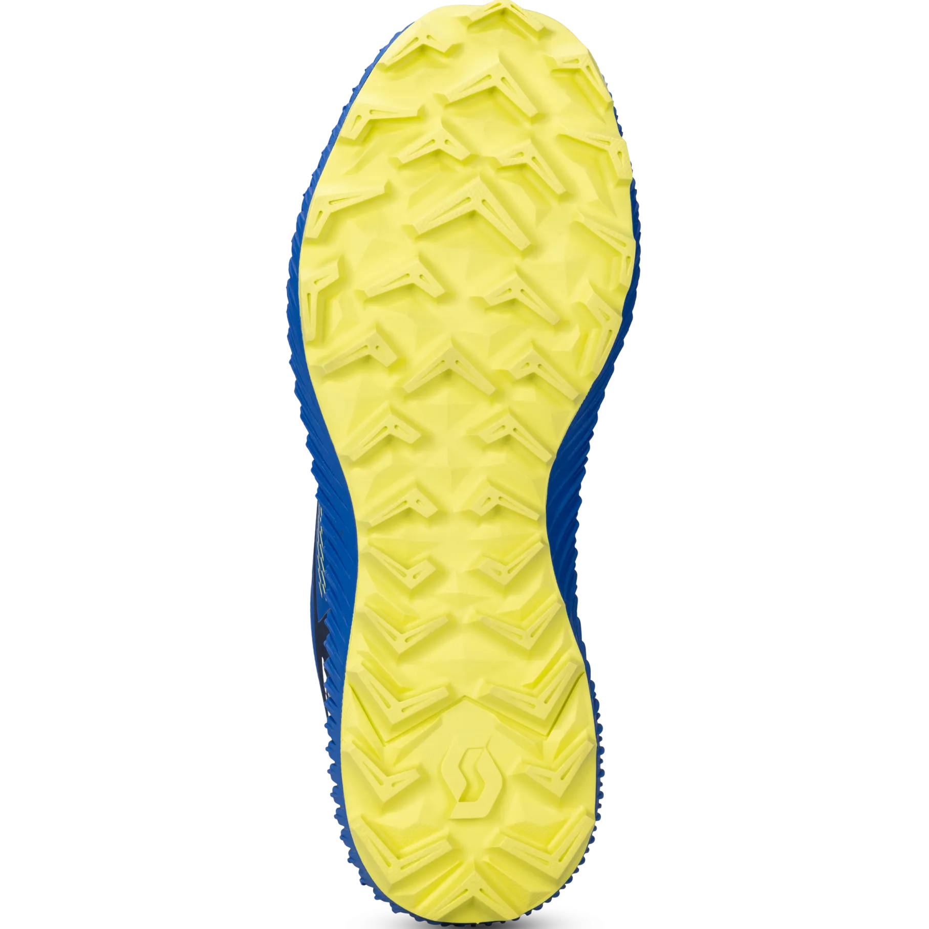 SCOTTsco shoe supertrac 3