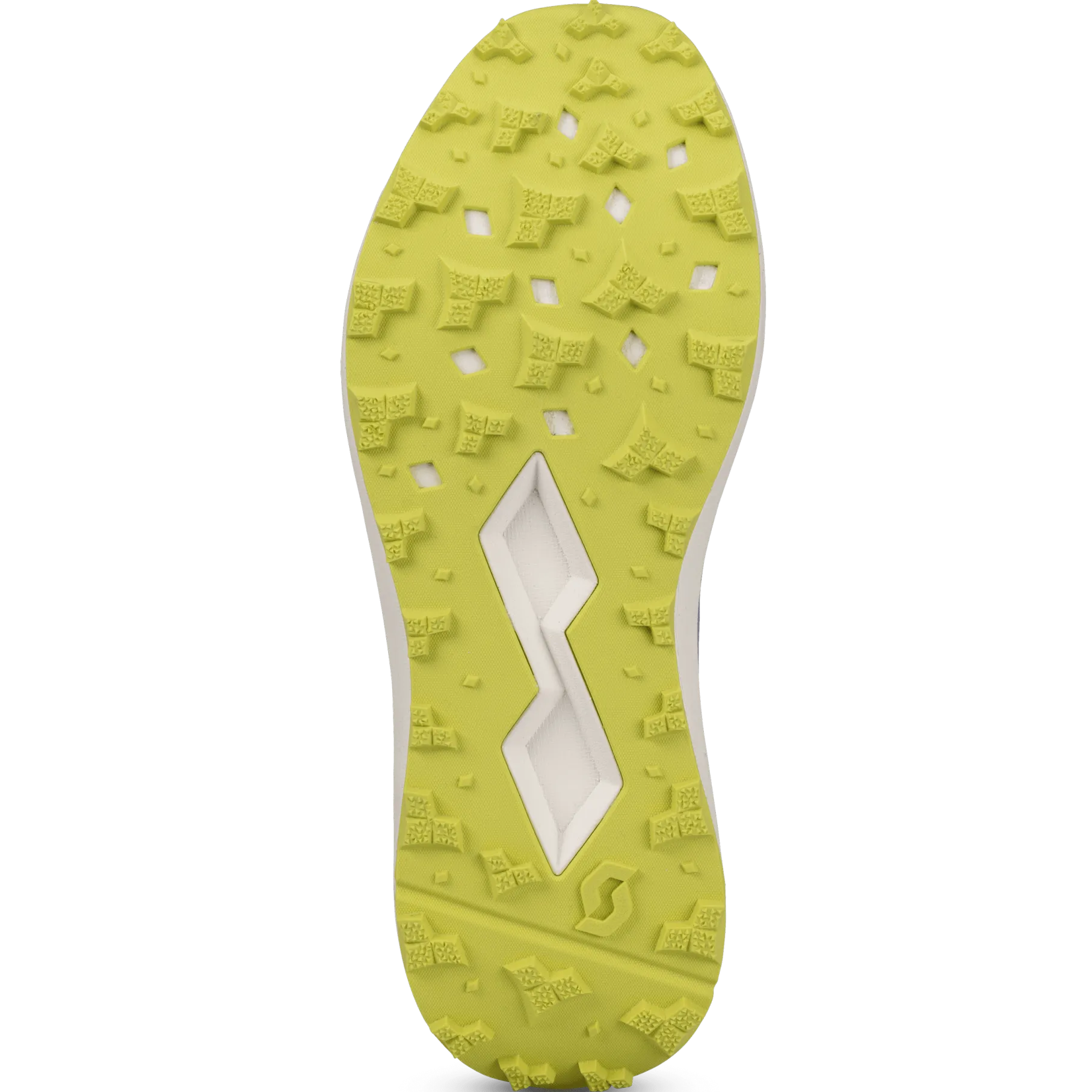 SCOTTsco shoe w's ultra carbon rc