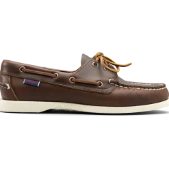 SEBAGOdocksides portland w
