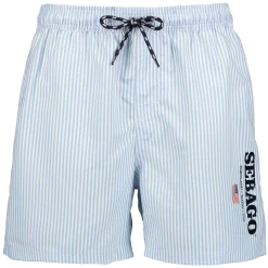 SEBAGOso deck swimshor m