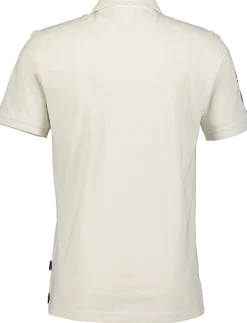 SEBAGOso pier polo m