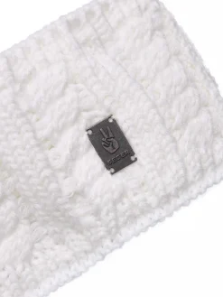 SEGERcable headband