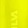 SILVAlightweight dry bag 3l