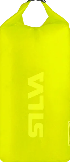 SILVAlightweight dry bag 3l