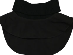 SKI INDUSTRIESfleece collar jr