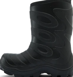 SKI INDUSTRIESfrosty boot pu jr
