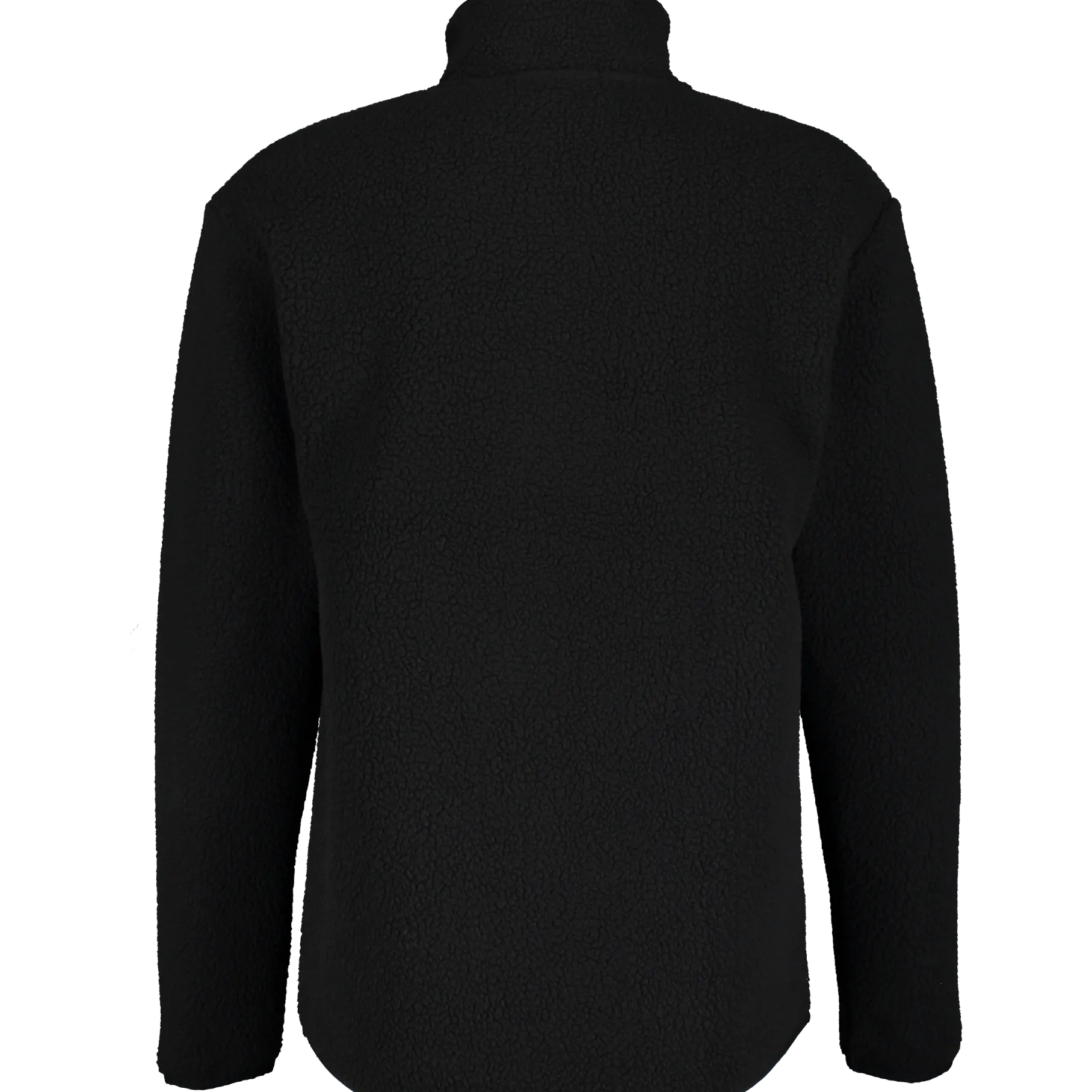 SKI INDUSTRIEShalf zip pile m