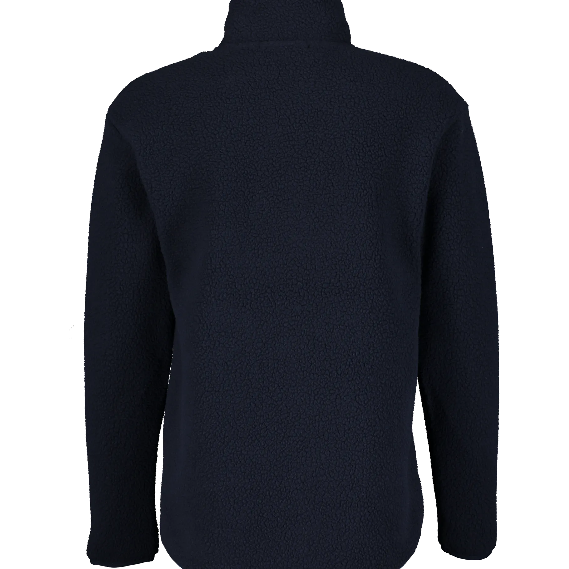 SKI INDUSTRIEShalf zip pile m