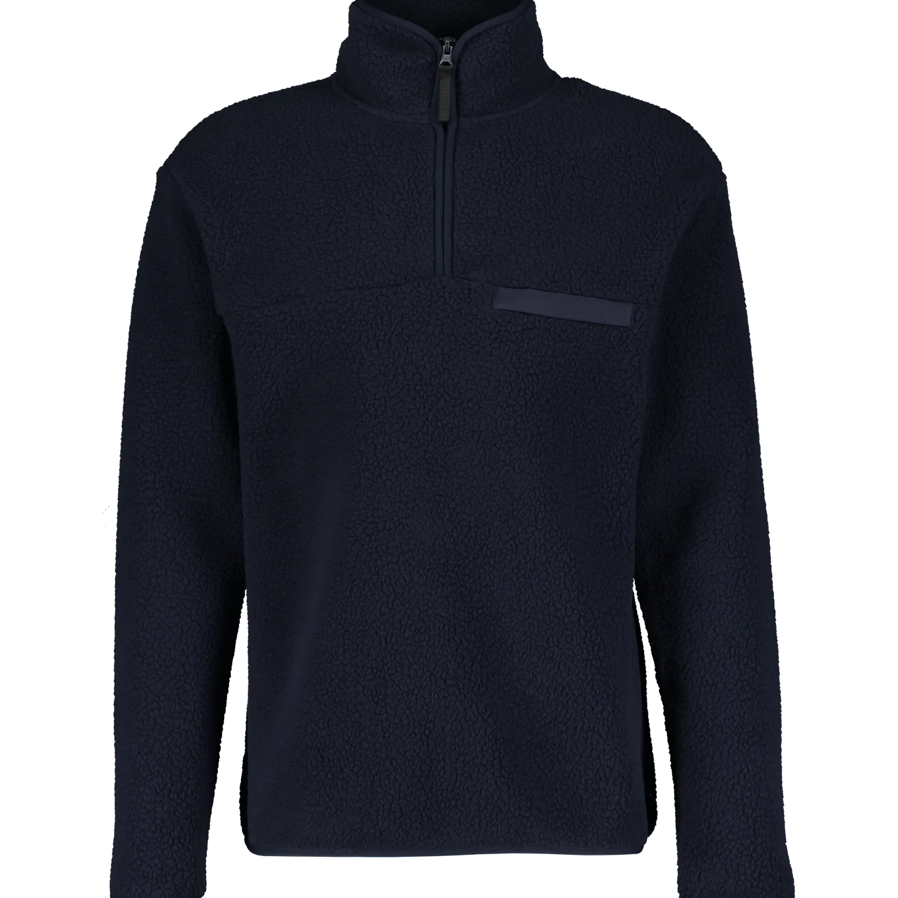 SKI INDUSTRIEShalf zip pile m