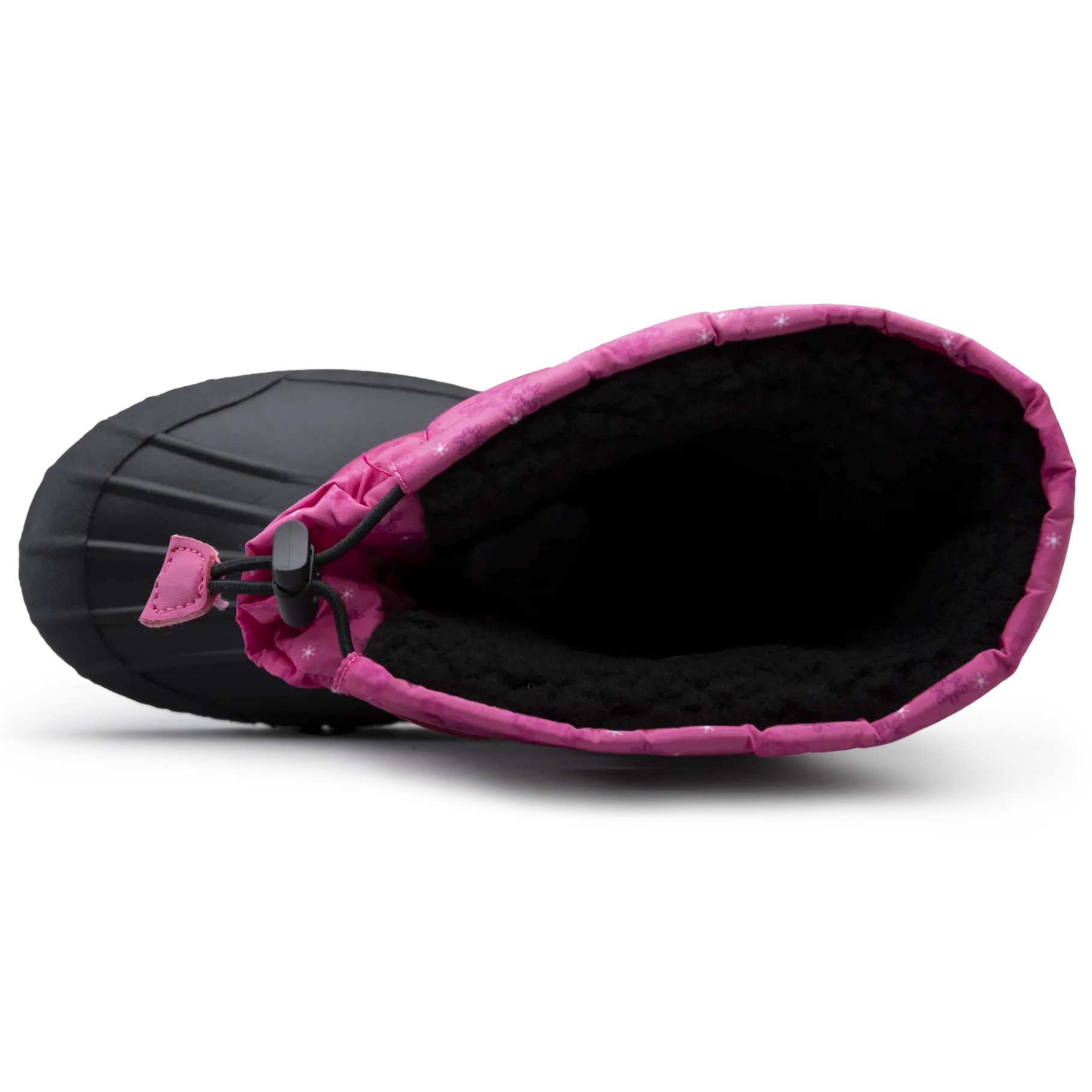 SKI INDUSTRIESpolar boot jr