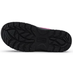SKI INDUSTRIESpolar boot jr