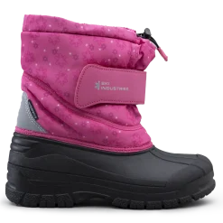 SKI INDUSTRIESpolar boot jr