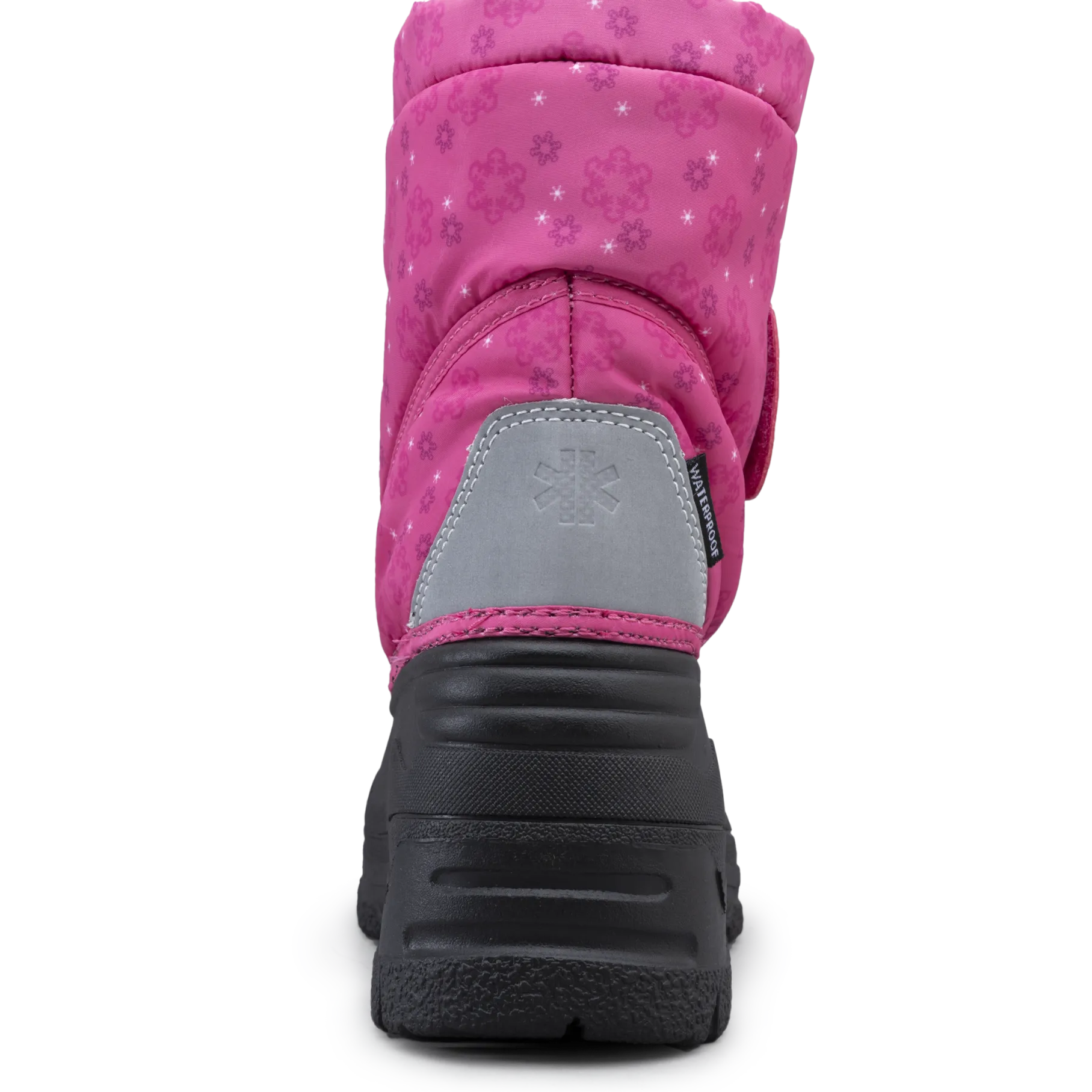 SKI INDUSTRIESpolar boot jr
