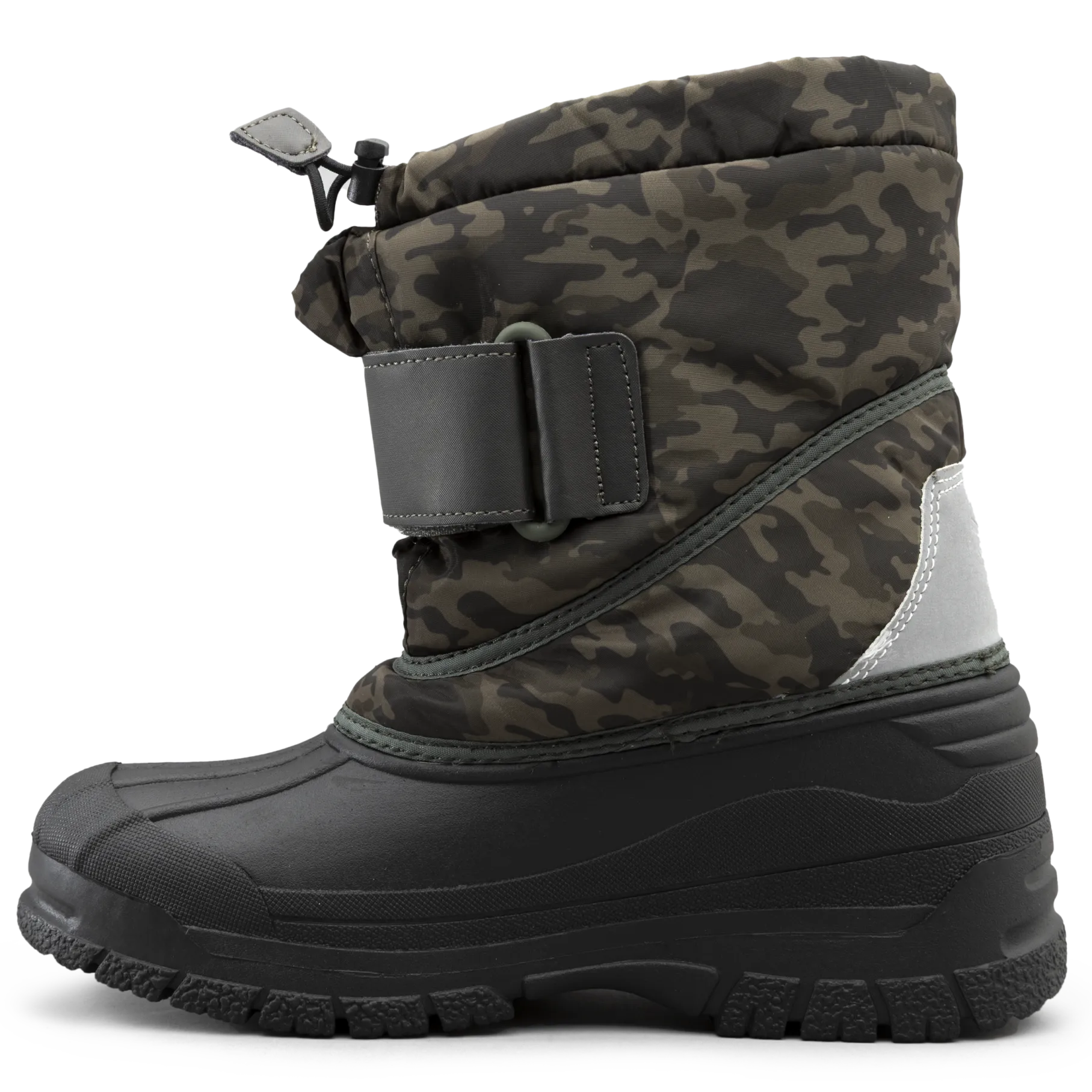 SKI INDUSTRIESpolar boot jr
