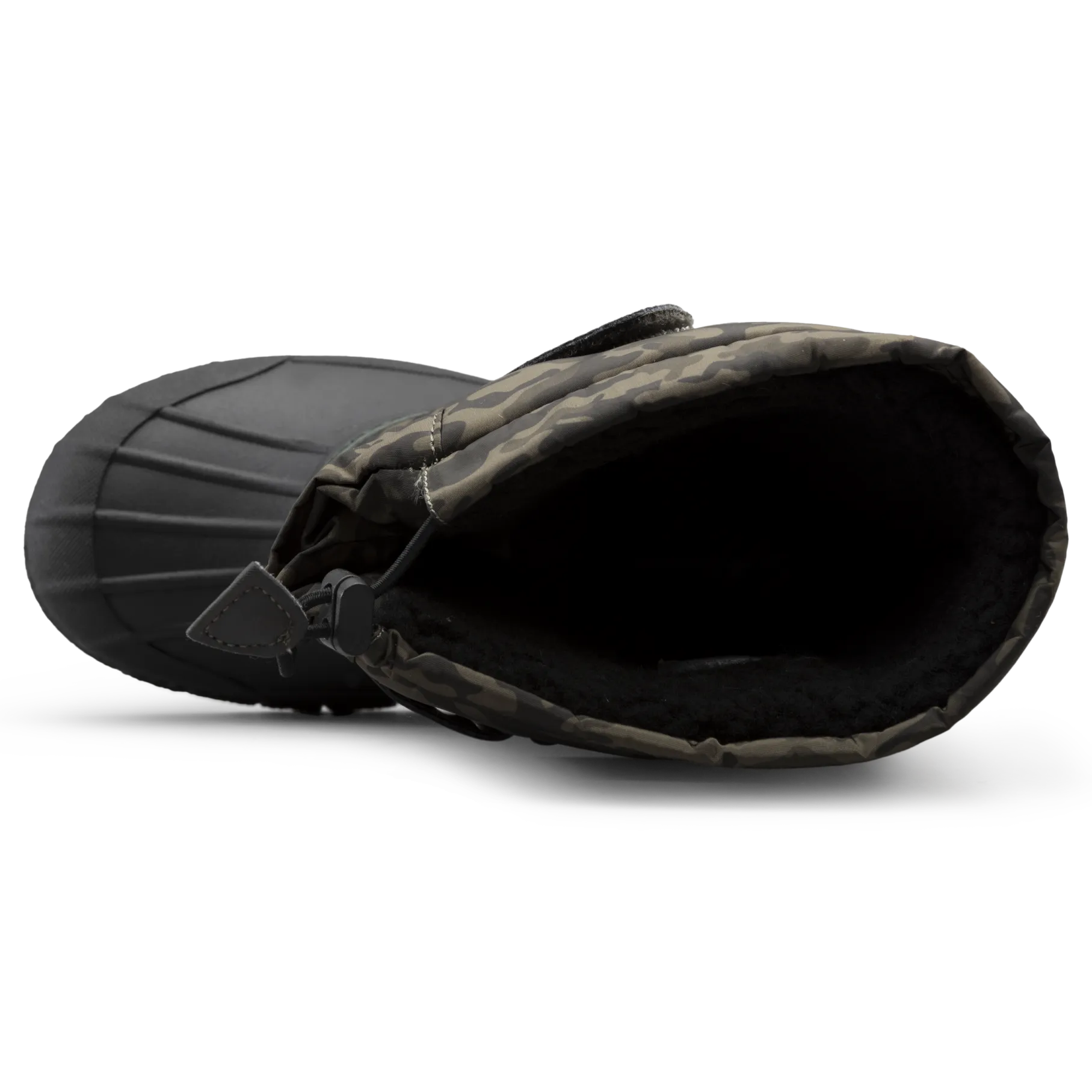 SKI INDUSTRIESpolar boot jr