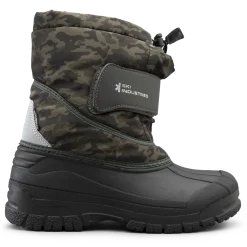 SKI INDUSTRIESpolar boot jr