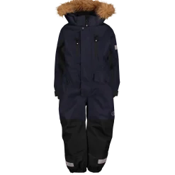 SKI INDUSTRIESski overall jr