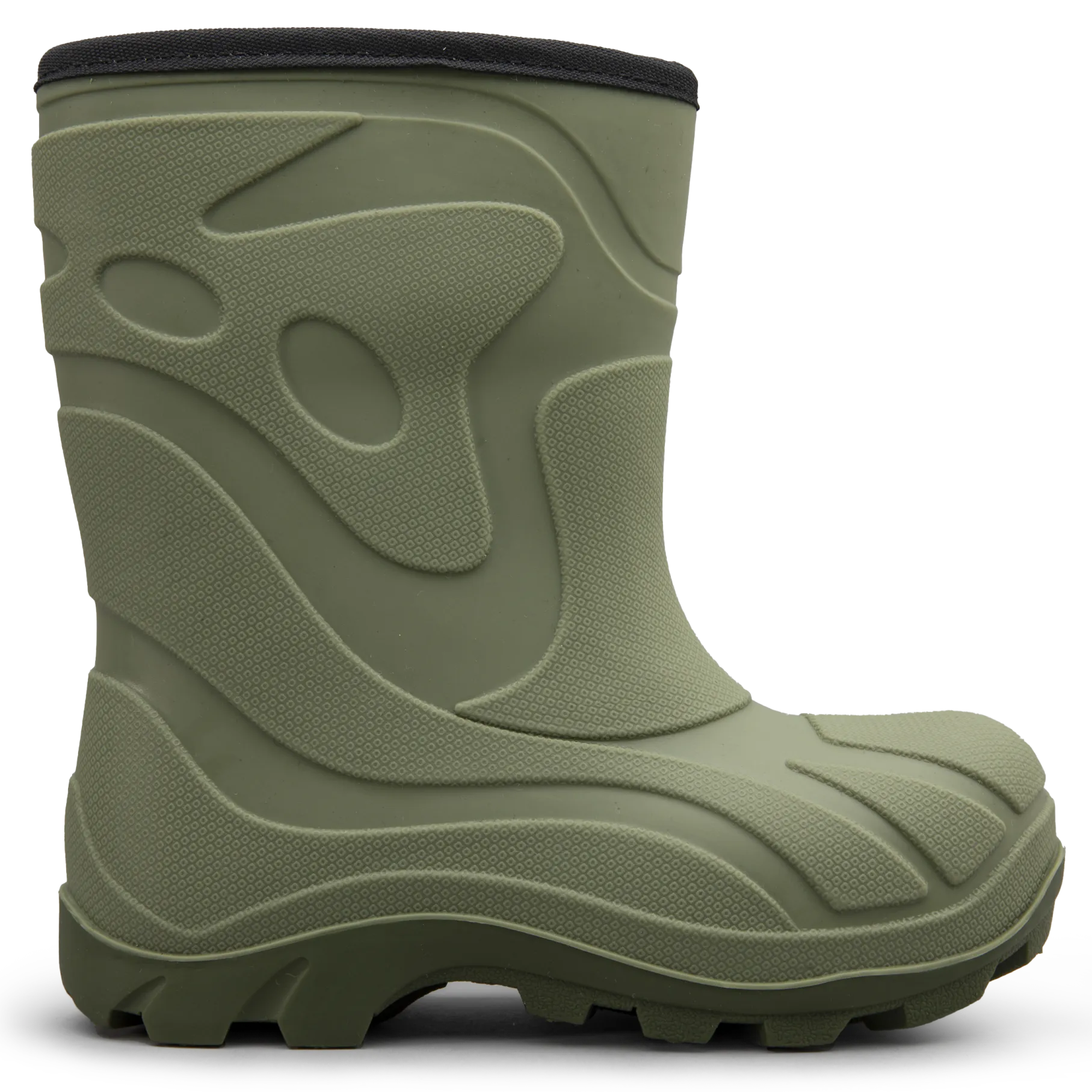 SKI INDUSTRIESso frosty boot jr