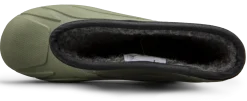 SKI INDUSTRIESso frosty boot jr