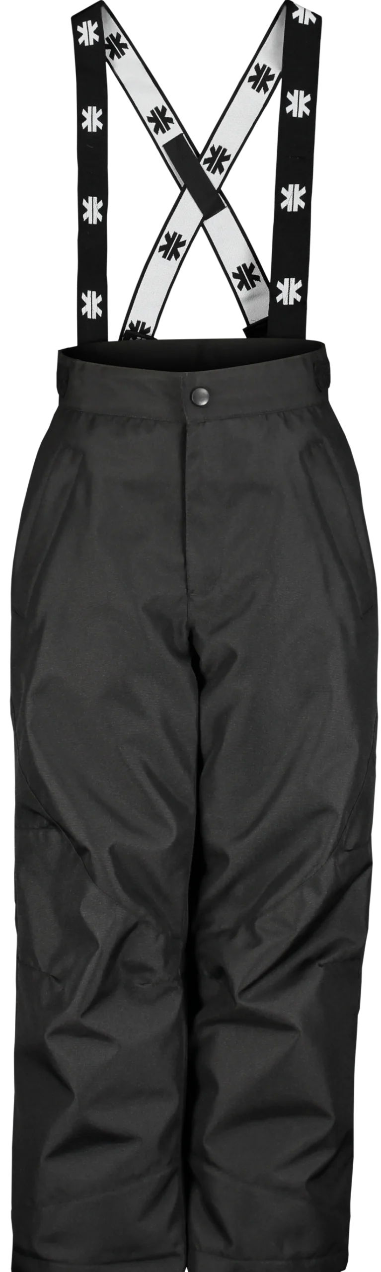 SKI INDUSTRIESso ski pant jr