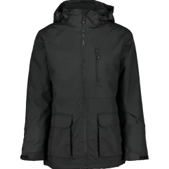 SKI INDUSTRIESso snow ski jkt 2 m