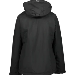 SKI INDUSTRIESso snow ski jkt w