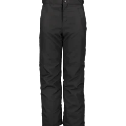 SKI INDUSTRIESso snow ski pant w