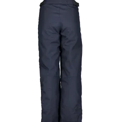 SKI INDUSTRIESso snow ski pant w
